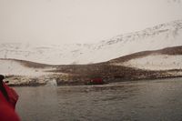 
DSC00097